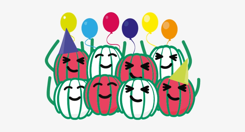 Beautiful Futbution Las Mejores Fiestas Infantiles, transparent png