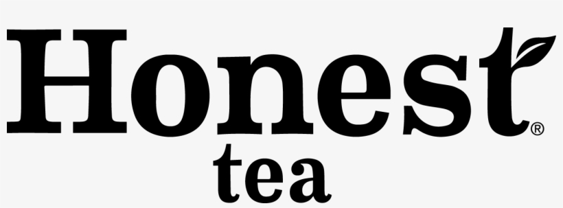 Honestea - Honest Tea Logo Png, transparent png