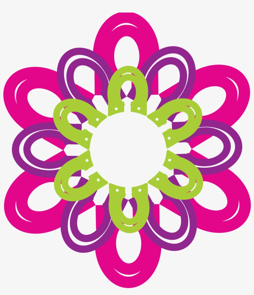 Flores La Herradura, transparent png