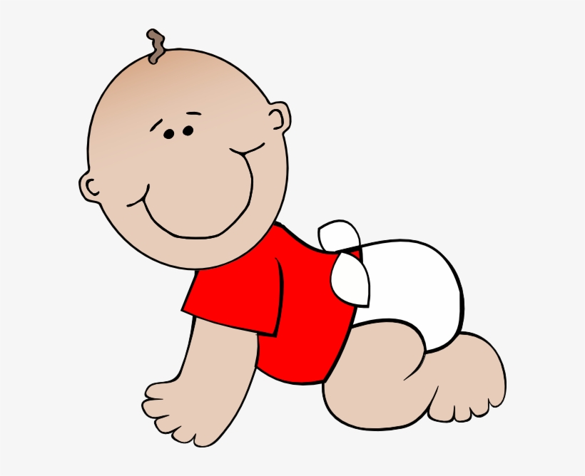 Football Baby Vector Black And White, transparent png