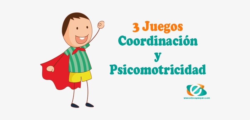 Juegos De Para Nios Ejercicios - Cartoon, transparent png