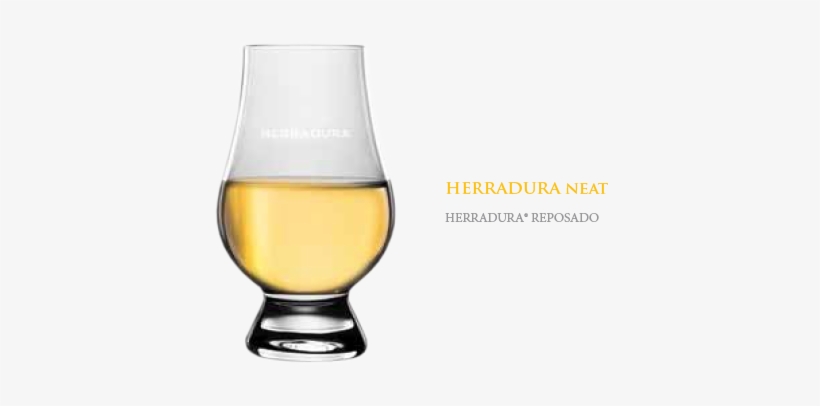 Tasting Notes - Beer Glass, transparent png