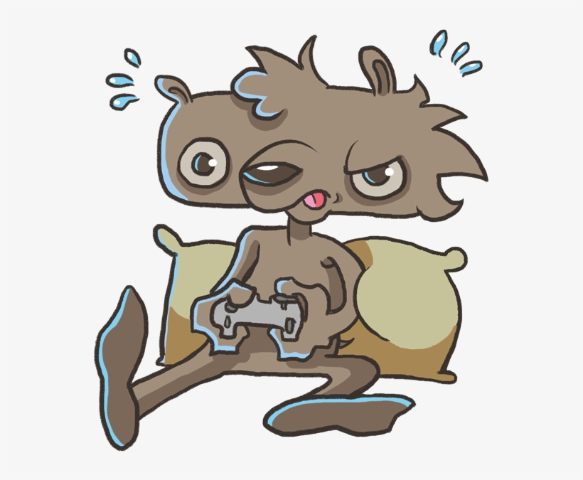 Videojuegos - Film, transparent png