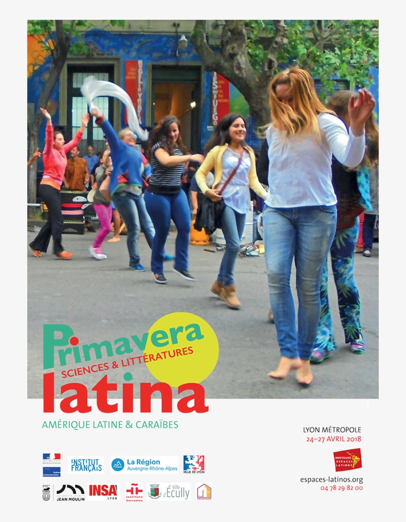 Primavera2018 24, transparent png