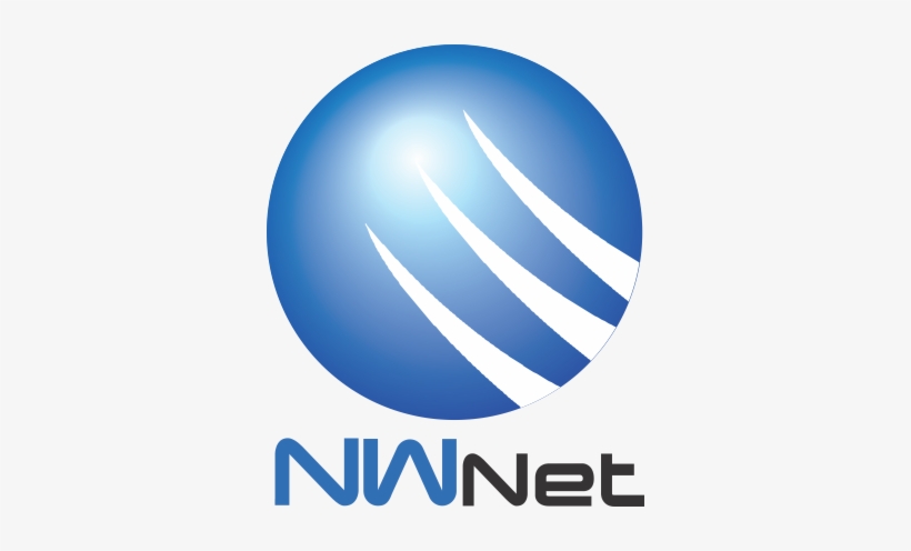 Img Logo Footer - Circle, transparent png