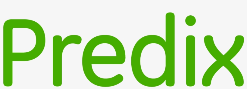 Sponsors Predix Png Logo - Predictive Layer Logo, transparent png