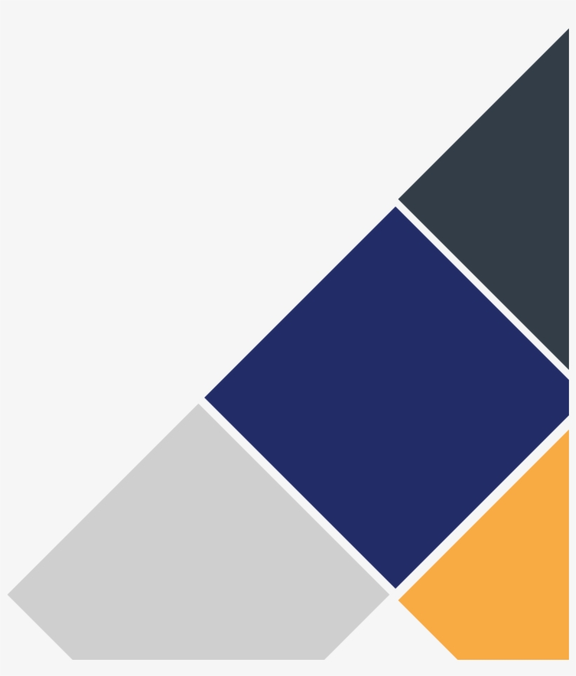 Footer Map Overlay - Footer Background Image Png, transparent png