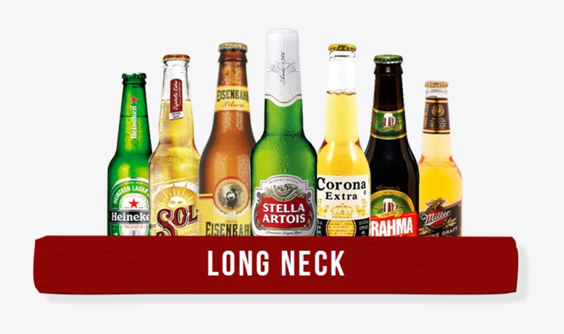 Stella Artois, transparent png