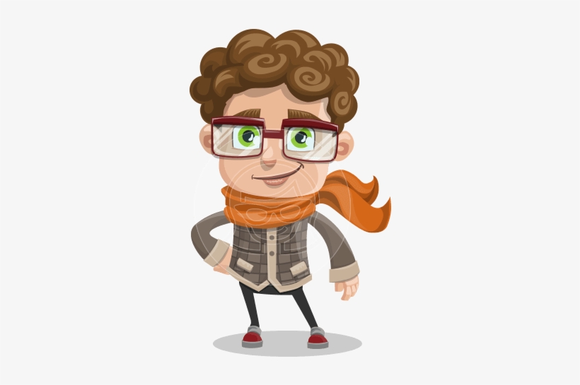 Curly Tommy Curly Tommy - Google Slides, transparent png