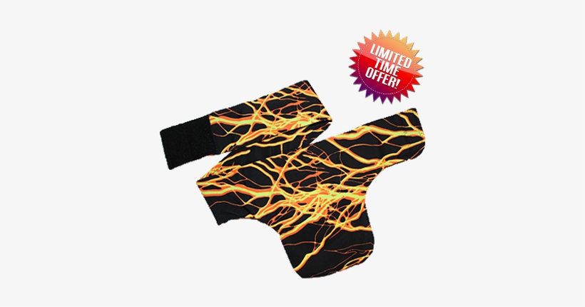 Vertical Ostomy Belt - Ostomy Pouching System, transparent png