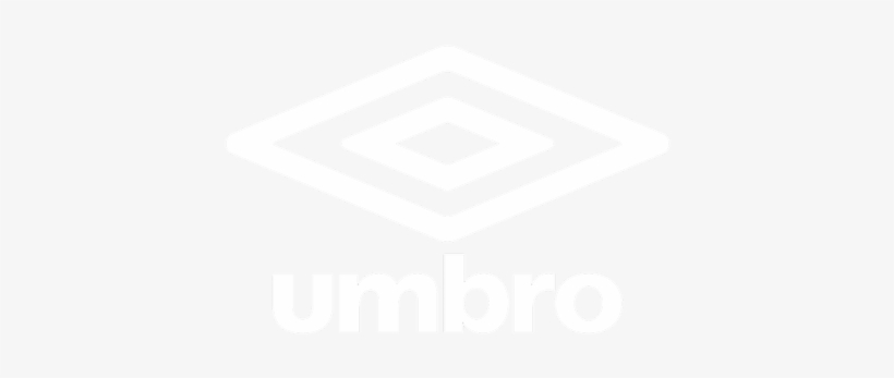 Umbro Logo Footer - Captcha, transparent png