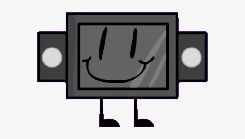Retro - Png, transparent png