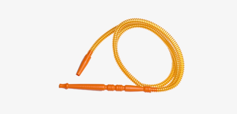 Hose, transparent png