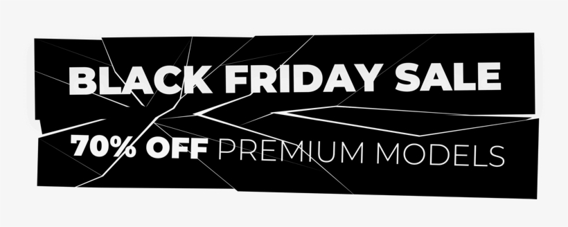 Black Friday - Broadway–slavic Village, transparent png