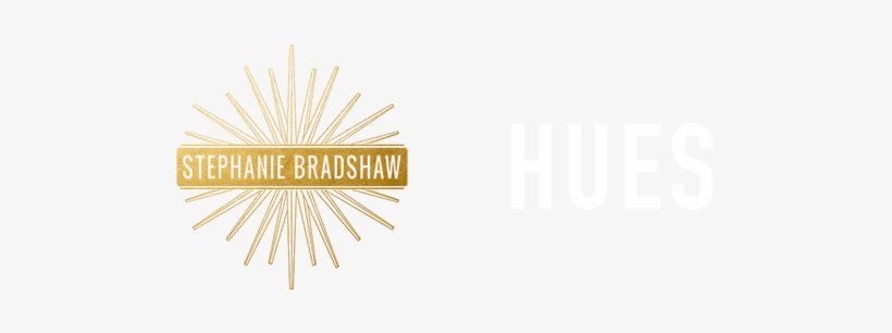 Logos-footer - Logo, transparent png