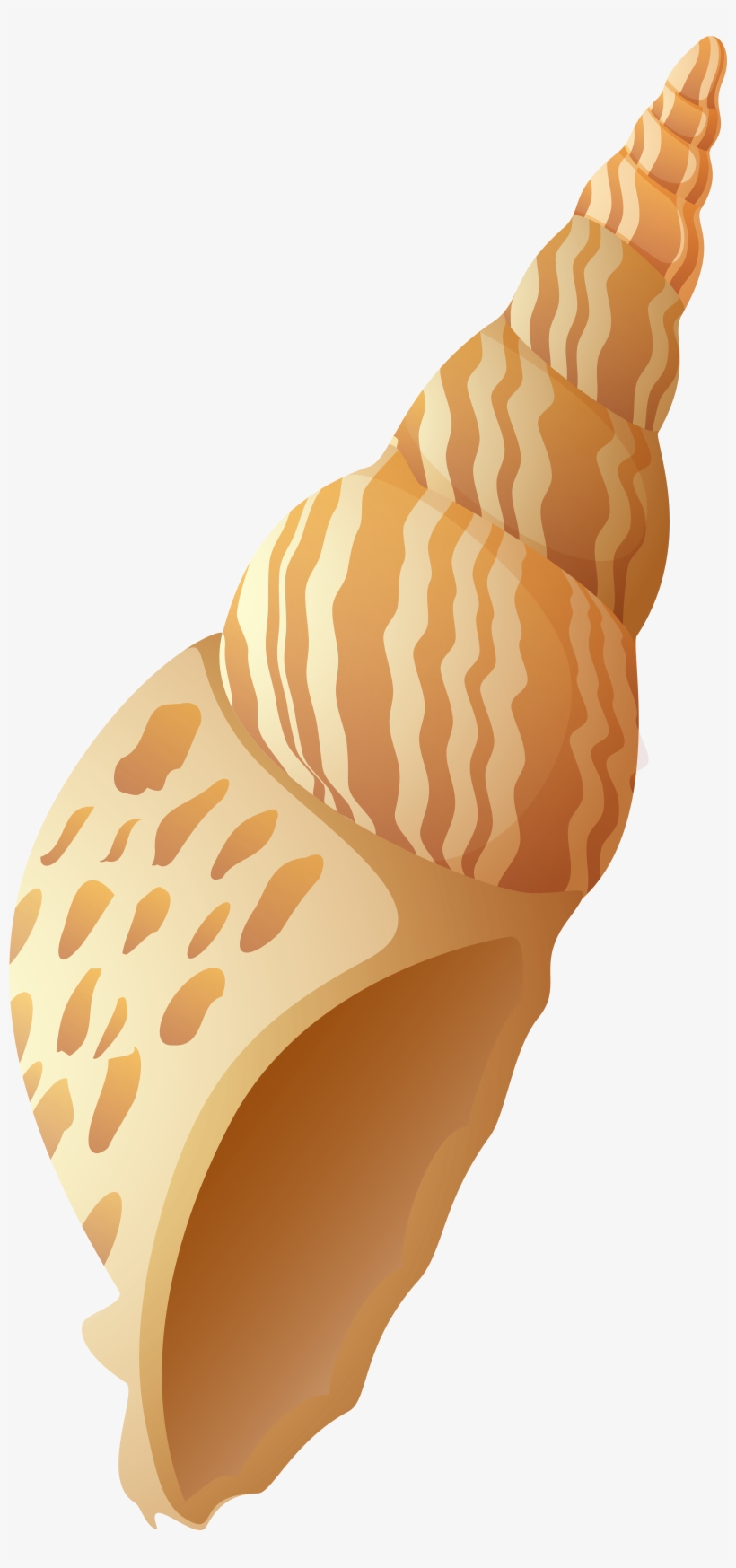Ice Cream Cone, transparent png