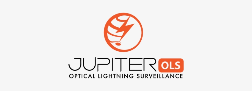 The Jupiter Tms High Speed Digitizers Interface With - Science, transparent png