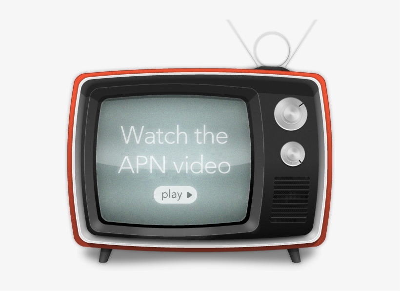 Access Point Name, transparent png