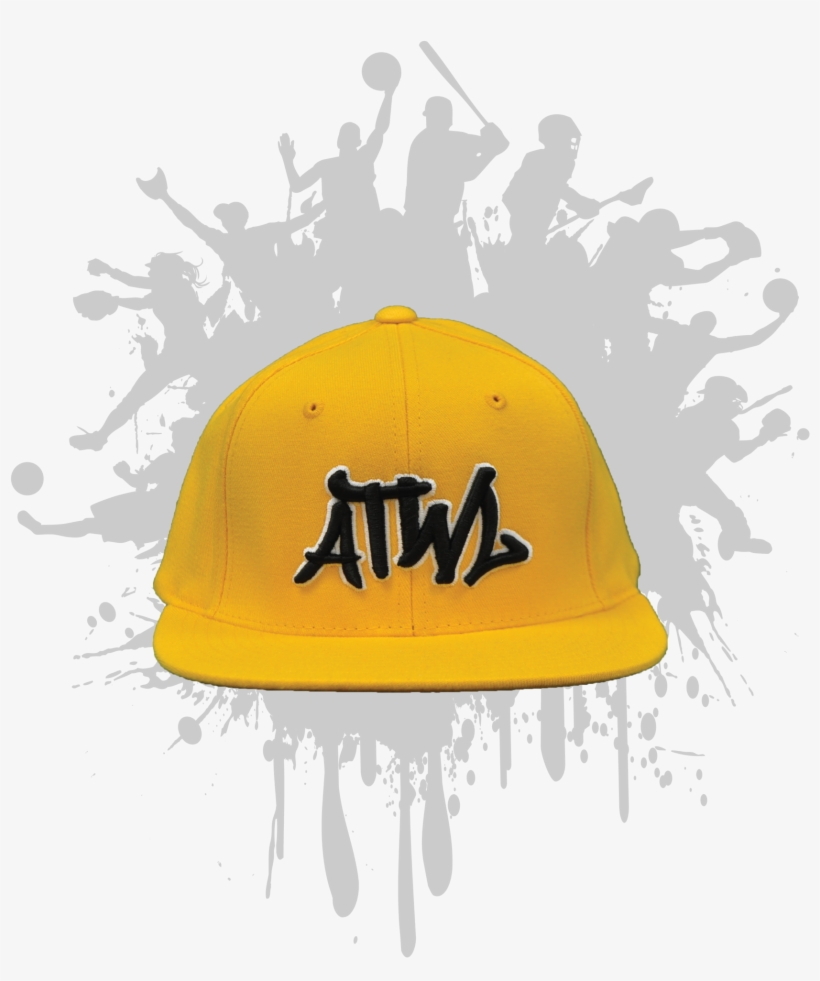 Atwl Graffiti 3d 8d5 - Little League Button Up Jersey, transparent png