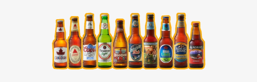Beer Freetoedit - Supper Club Lager - Capital Brewery, transparent png