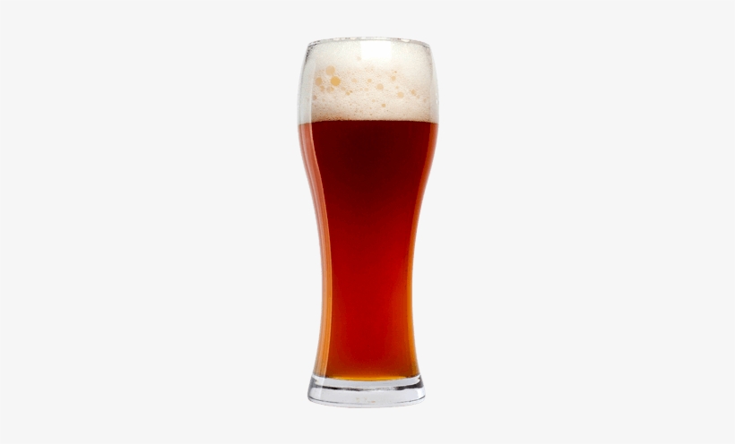Copos De Cerveja - Ale, transparent png