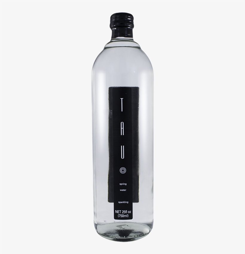 Tau - Water Bottle, transparent png