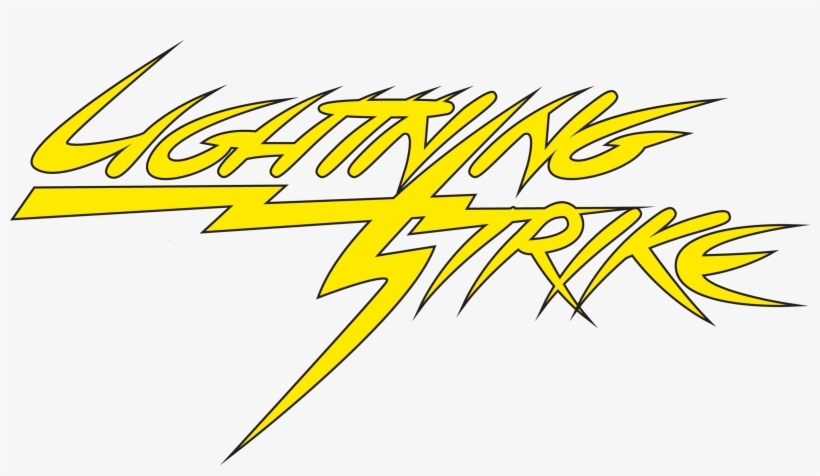 Lightning Strikebe Seenbe Safeit's All About Visibility, transparent png