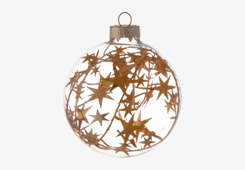 Фото, Автор Ya - Bola De Natal Como Fazer, transparent png