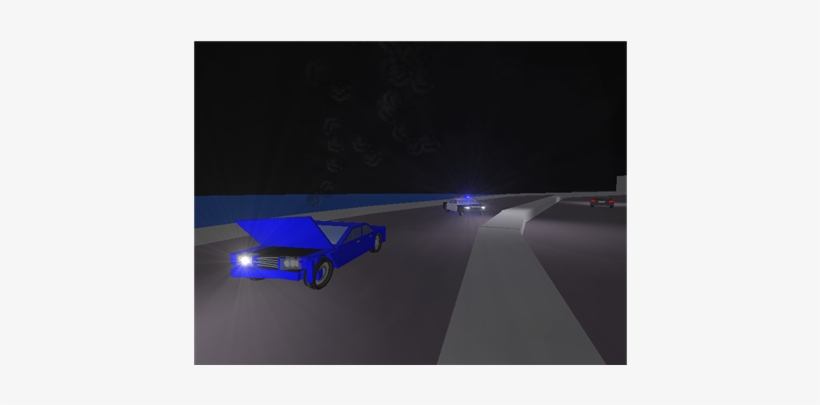 Brick Cars Image - Car, transparent png