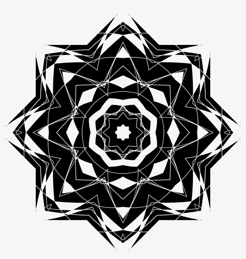 This Free Icons Png Design Of Light And Dark 8, transparent png