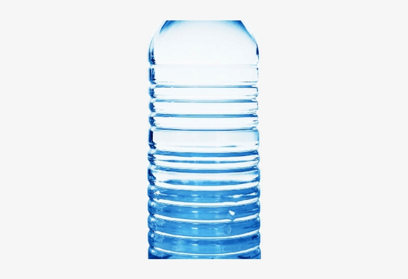 Water Bottle Png Transparent Images - Litre Bottles Of Water, transparent png