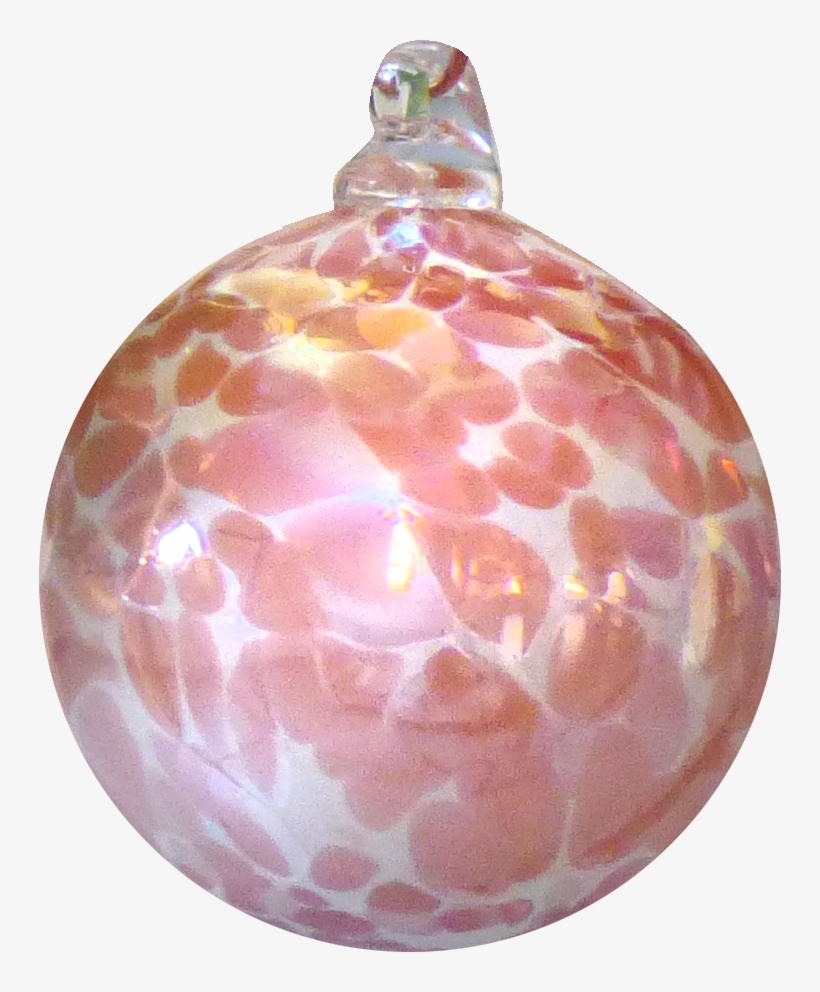 Use Your Own Breath - Portable Network Graphics, transparent png
