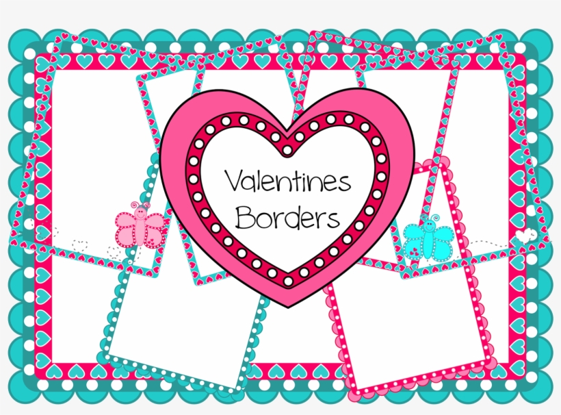 Clip Art, transparent png