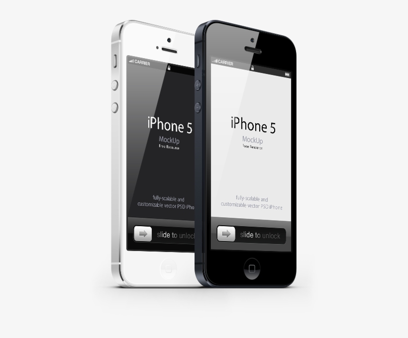 Iphone-solid - Iphone 5 Price Jeddah, transparent png