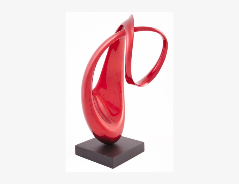Details - Sculpture, transparent png