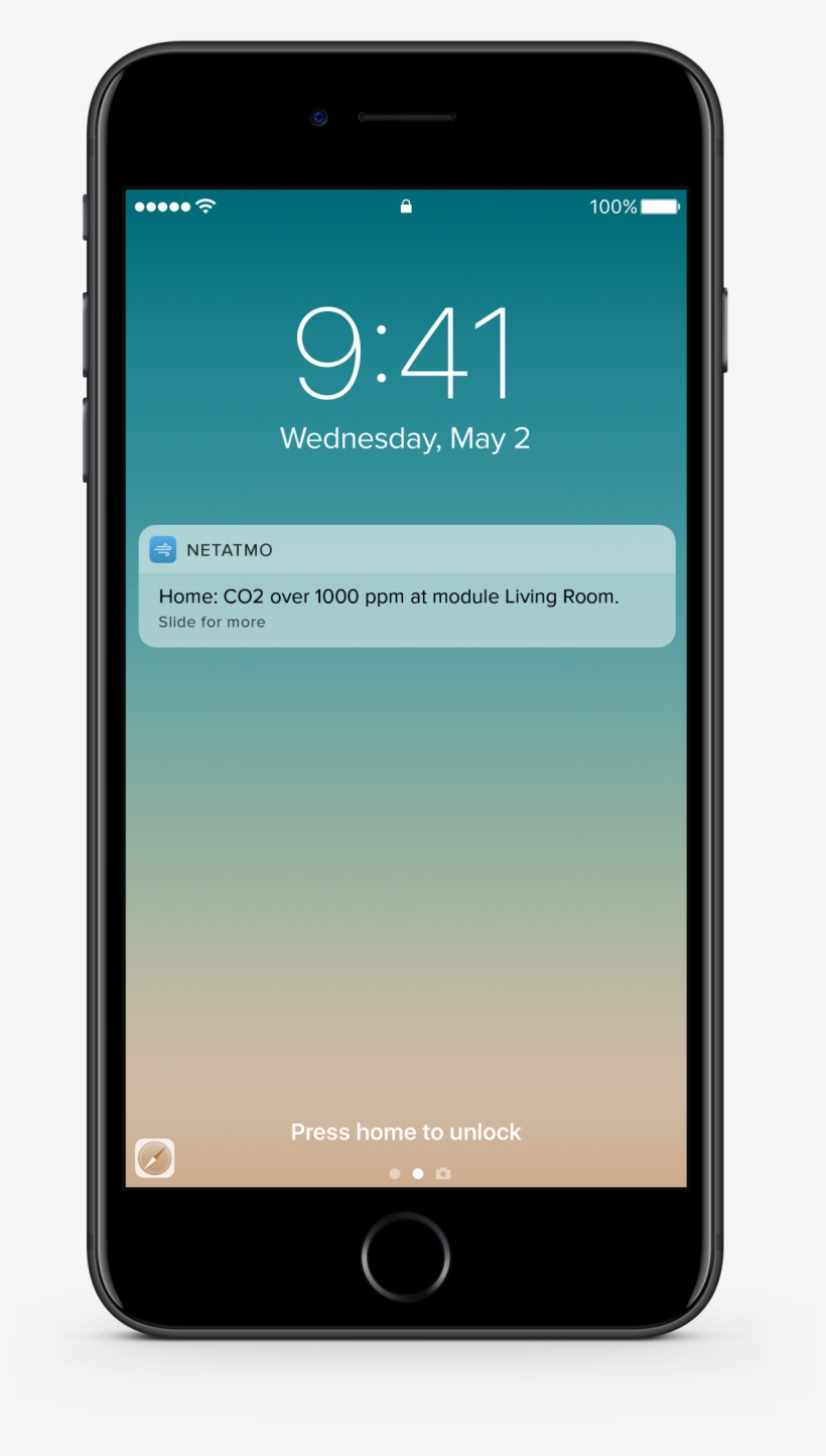 Iphoneanglais - Iphone, transparent png