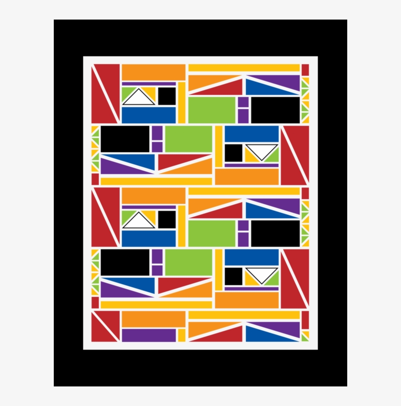 Modern Art Modern Sculpture Modern Architecture - Modern Art, transparent png