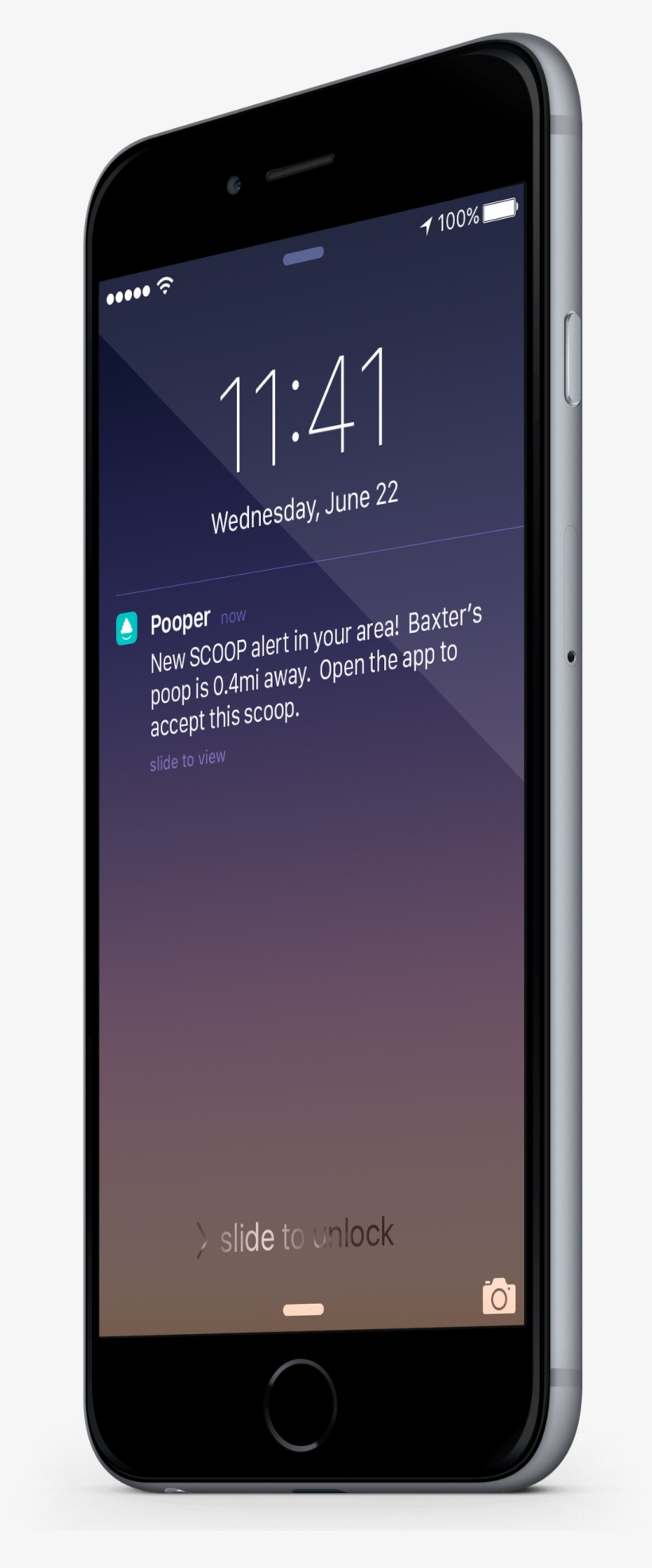 Earn What You Want - Smartphone, transparent png