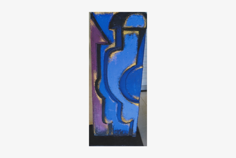 Sculpture78 - Modern Art, transparent png