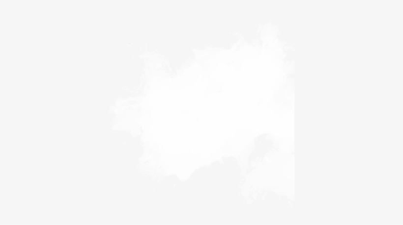 Section Brand Image Smudge Image - Monochrome, transparent png