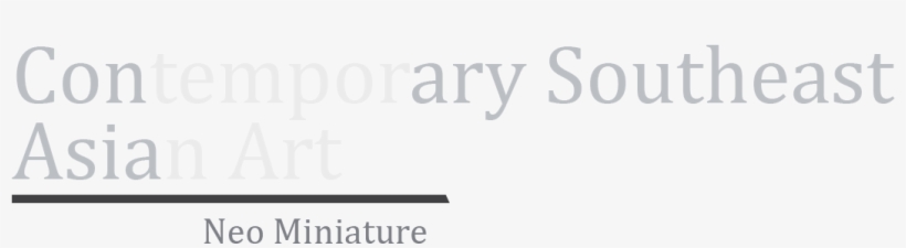 Viimsi Secondary School, transparent png