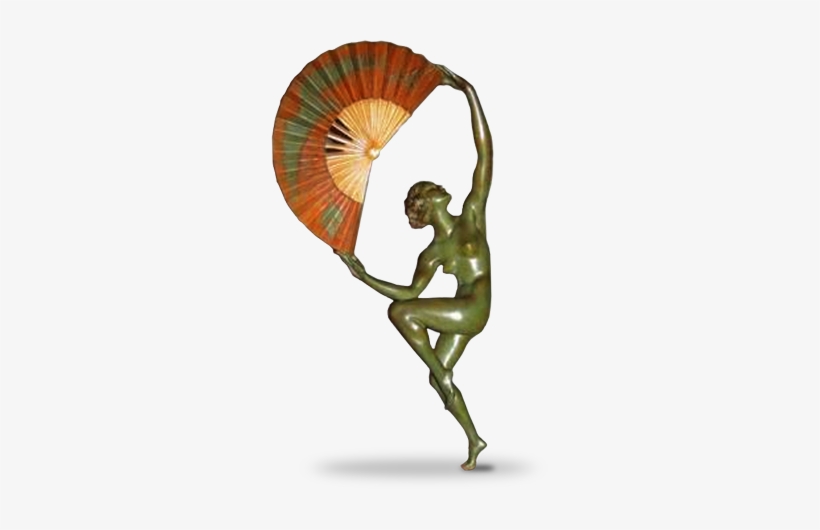Feel - Hand Fan, transparent png