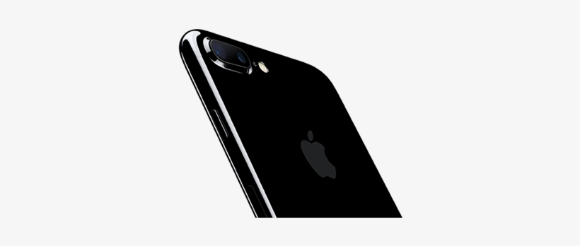 Iphone7plus Backside Copy Apple Iphone 7 Plus 128 Gb Jet Black T Mobile 460x460 Png Download Pngkit