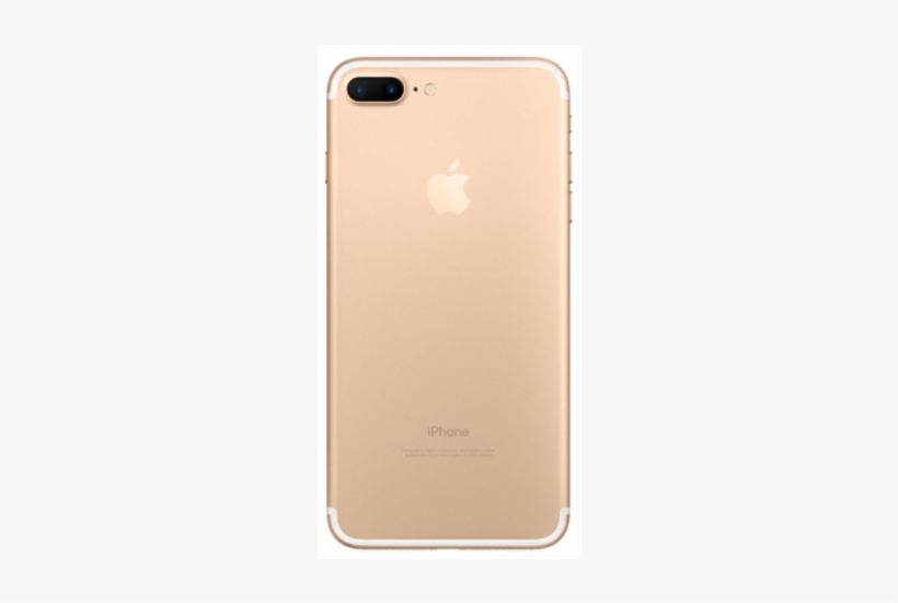 Buy Online Metal Battery Back Rear Cover Housing For - Iphone, transparent png