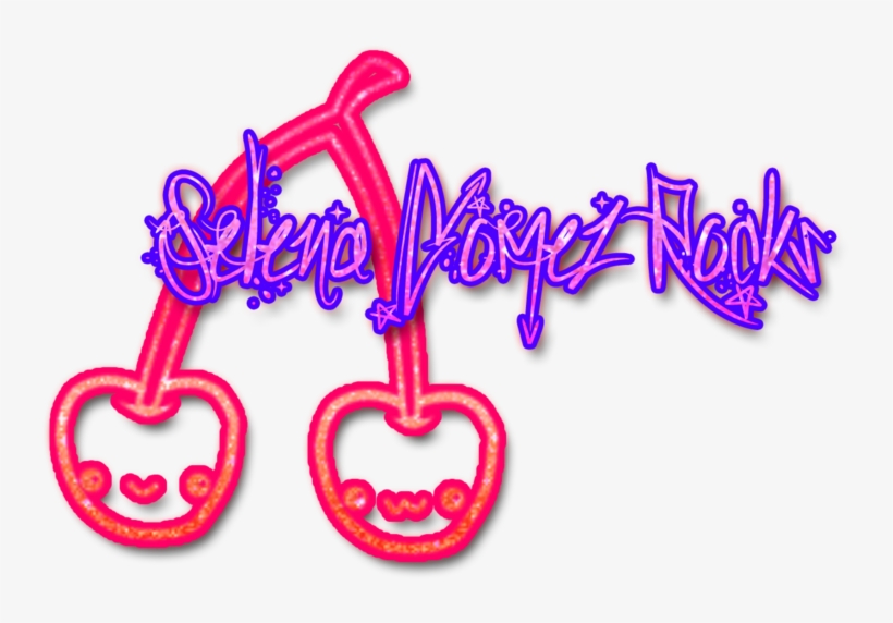 More Like Purple Glitter Texture Png By - Openclipart, transparent png