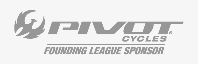 Http - //www - Idahomtb - Org/wp Content/uploads/founding - Pivot Cycles Logo Png, transparent png