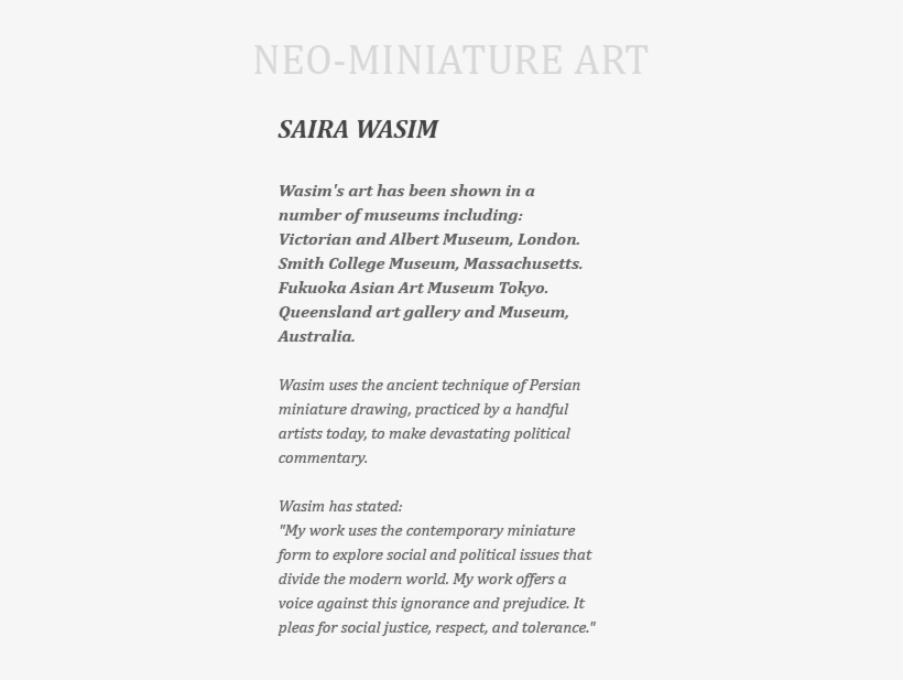 Catalog/neo Miniature/revolution Slider Saira Waseem - Wrapping Paper, transparent png