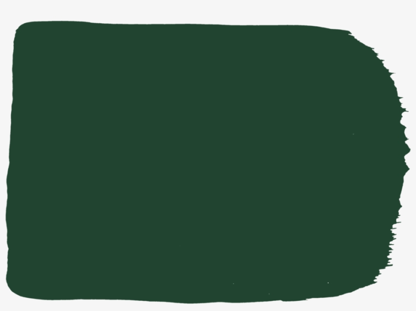 Amsterdam Green - Illustration, transparent png