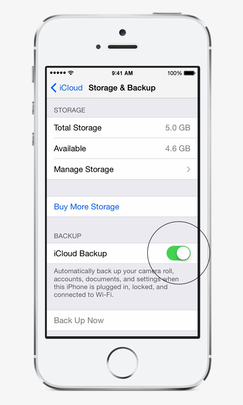 User Uploaded File - Care Chat, transparent png