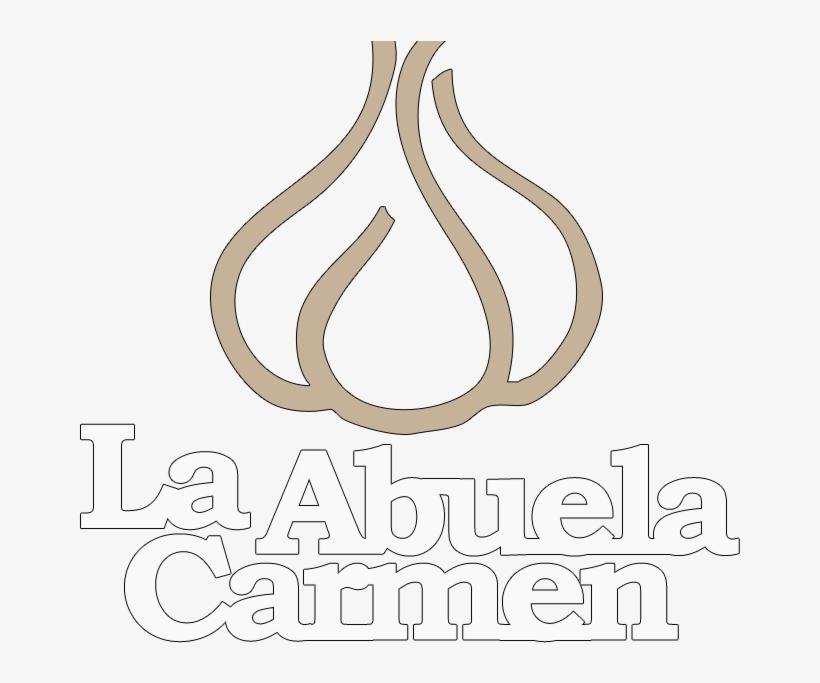 From Andalusia - Graphic Design, transparent png